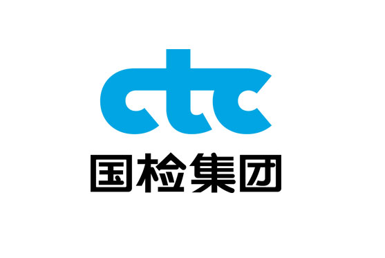 2025年度（建材，辅材配件夹具）通用耗材年度框架采购协议采购项目 询价评标结果公告