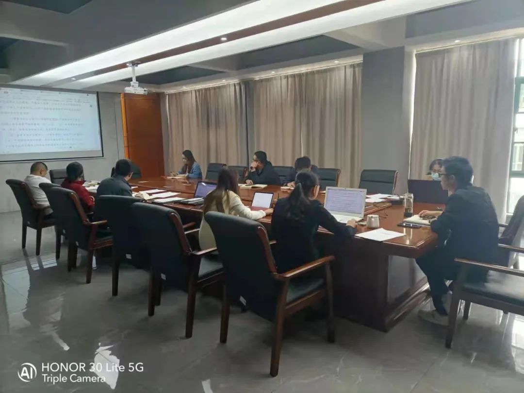 微信图片_20220328113619.jpg