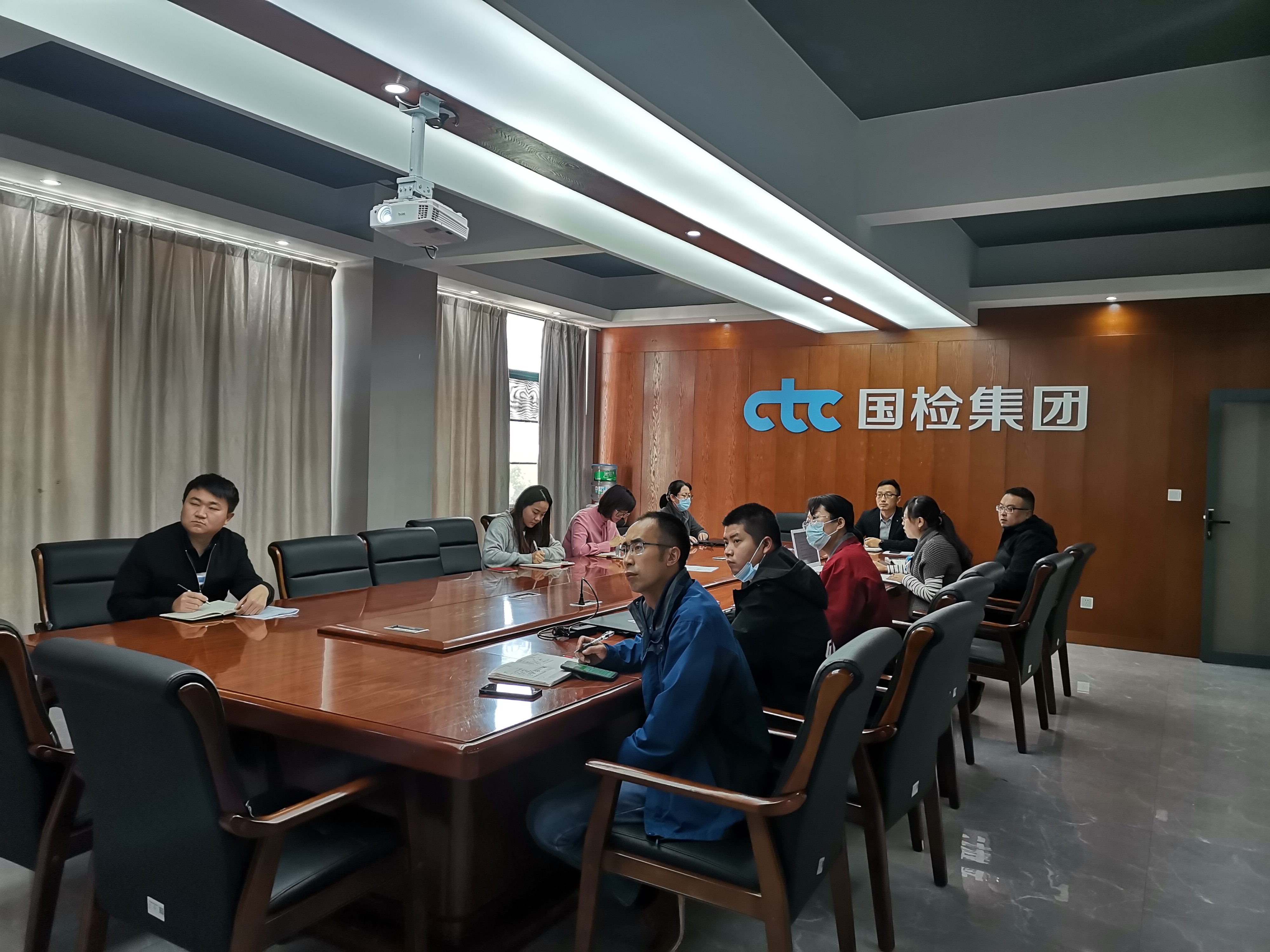 微信图片_20220413113216.jpg