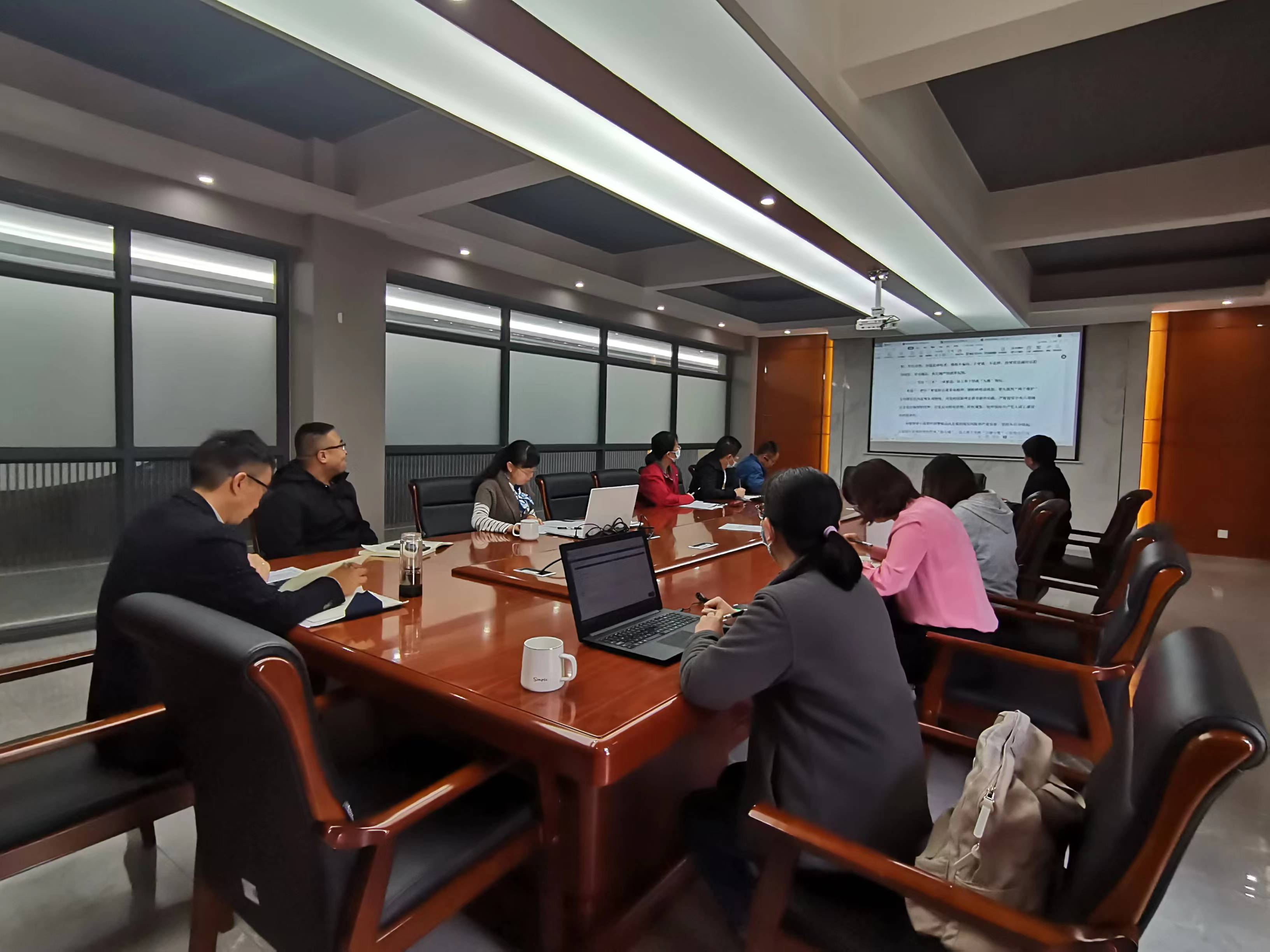 微信图片_20220413113221.jpg