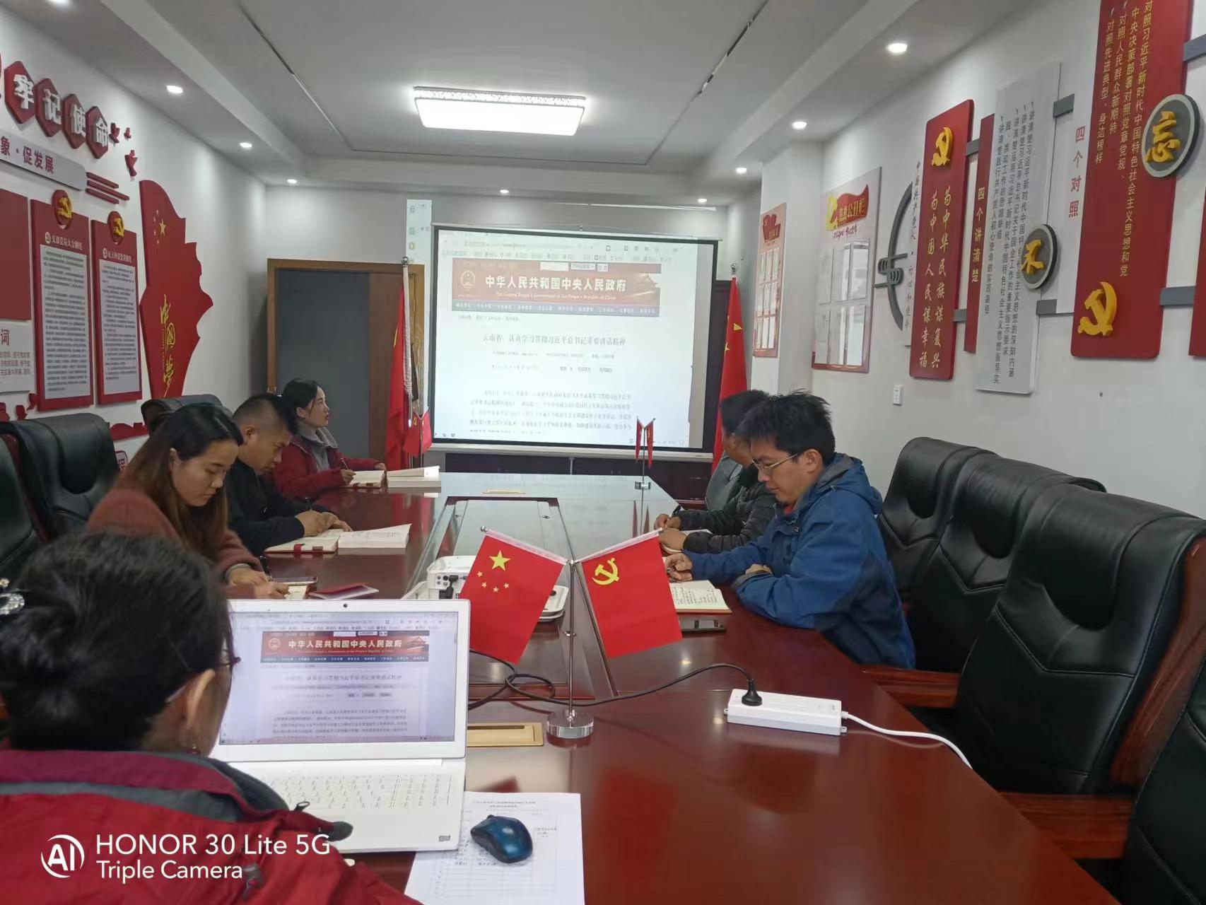 微信图片_20220526094439.jpg
