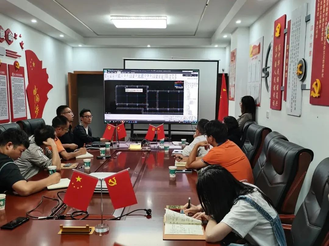 微信图片_20220609160618.jpg