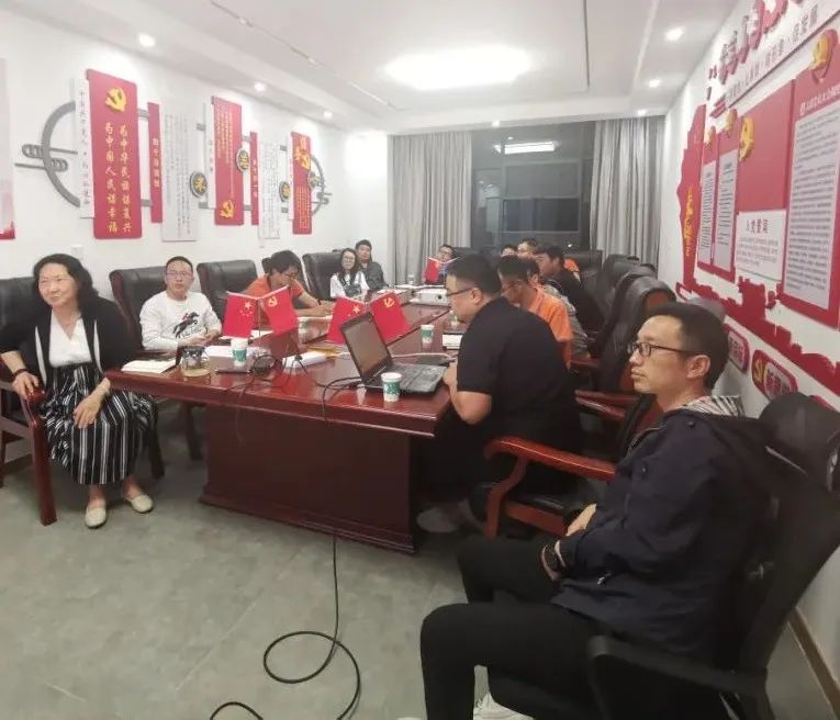 微信图片_20220609160624.jpg