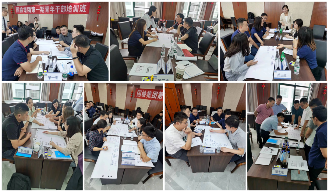 微信图片_20220915150029.png 微信图片_20220915150029.png