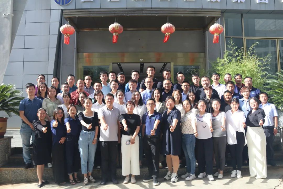 微信图片_20220915150032.jpg 微信图片_20220915150032.jpg