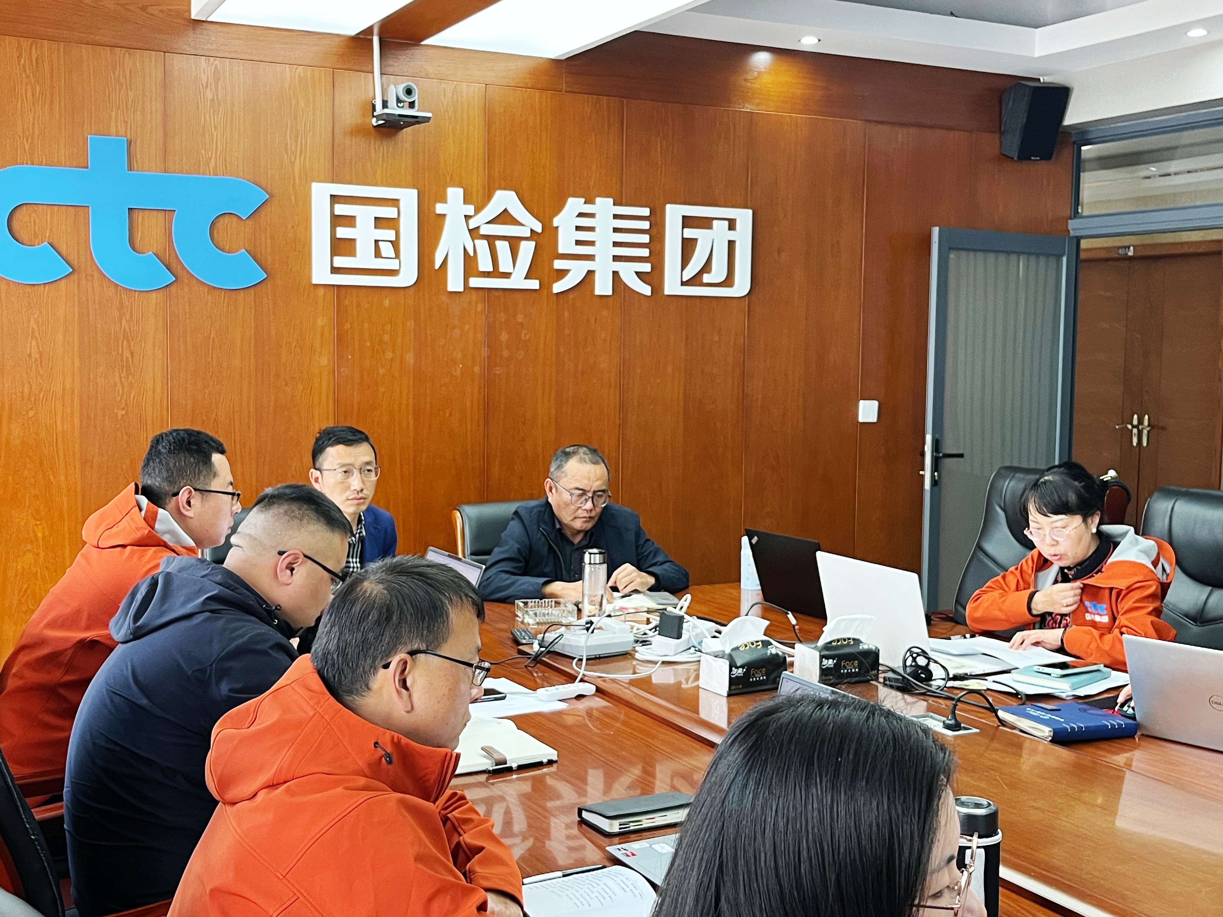 微信图片_20240403153815.jpg